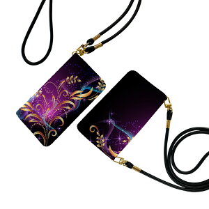 iPhoneSE P[X 2 / 3 iPhone 7 / iPhone 8 ʑΉ ACtH[ iphone se Xgbvt P[X V_[ X}z h~ 蒠^ }Olbg s^bƕ܂ X}zJo[ | 