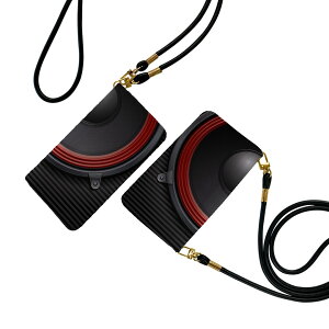 iPhone12 mini 5.4C` p 蒠^P[X Xgbvt V_[ X}z h~ 蒠^ }Olbg s^bƕ܂ X}zJo[ | ΂߂ 001046 y@Xs[J[