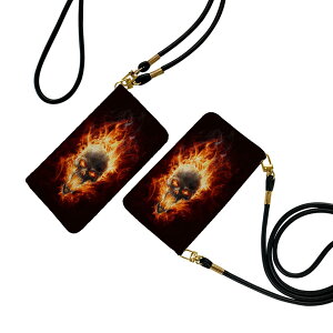 iPhone16plus 6.7C` p eLA iPhone 16 plus ʑΉ 蒠^ P[X Jo[ iphone16plus Ή Xgbvt V_[ X}z h~ 蒠^ }Olbg s^bƕ܂ X}zJo