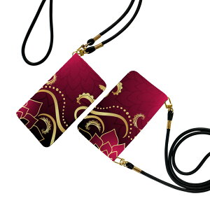 AQUOS R9 p n[hP[X SH-51E / A401SH ʑΉ 蒠^ P[X Jo[ sh51e Ή Xgbvt V_[ X}z h~ }Olbg s^bƕ܂ X}zJo[ | ΂߂ 001059 