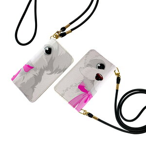 Xperia 1 SO-03L GNXyA Xgbvt so03l P[X V_[ X}z h~ 蒠^ }Olbg s^bƕ܂ X}zJo[ | ΂߂ 001069 @V[Y[