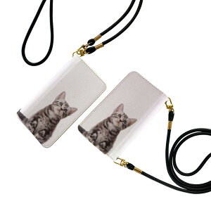 Xiaomi Redmi 12 p XIG03 Ή 蒠^P[X redmi12 Xgbvt V_[ X}z h~ 蒠^ }Olbg s^bƕ܂ X}zJo[ | ΂߂ 001070 L@AJV[g