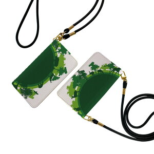 Galaxy S23 Ultra p 蒠^ P[X SC-52D / SCG20 eLA ʑΉ Xgbvt P[X V_[ X}z h~ 蒠^ }Olbg s^bƕ܂ X}zJo[ | ΂߂ 001071 