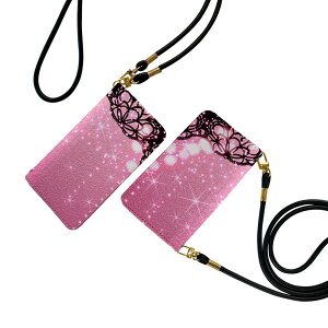 Galaxy S23 Ultra p 蒠^ P[X SC-52D / SCG20 eLA ʑΉ Xgbvt P[X V_[ X}z h~ 蒠^ }Olbg s^bƕ܂ X}zJo[ | ΂߂ 001072 