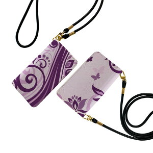 iPhone 16e p eLA ʑΉ iphone 16e 蒠^P[X P[X Xgbvt V_[ X}z h~ 蒠^ }Olbg s^bƕ܂ X}zJo[ | ΂߂ 001073 ԁ@