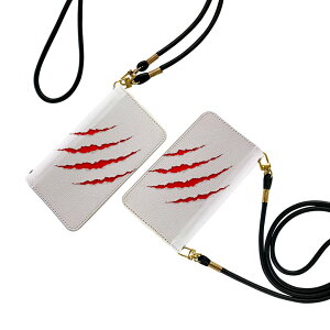 炭炭X}[gtH me F-01L Xgbvt f01l P[X V_[ X}z h~ 蒠^ }Olbg s^bƕ܂ X}zJo[ | ΂߂ 001093 ܍@