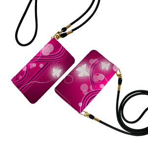 Xperia Ace SO-02L GNXyA G[X Xgbvt so02l P[X V_[ X}z h~ 蒠^ }Olbg s^bƕ܂ X}zJo[ | ΂߂ 001110 N[ X@LL