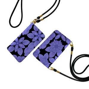 nubia S 5G A403ZT p 蒠^P[X Xgbvt a403zt V_[ X}z h~ 蒠^ }Olbg s^bƕ܂ X}zJo[ | ΂߂ 001118 ԁ@ނ炳