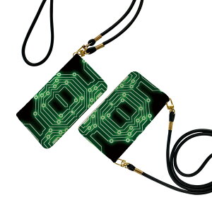 AQUOS wish2 / wish p 蒠^ P[X Jo[ SH-51C / SHG06 / A104SH / SH-M20 ʑΉ P[X Xgbvt P[X V_[ X}z h~ 蒠^ }Olbg s^bƕ܂ X}zJo[ |