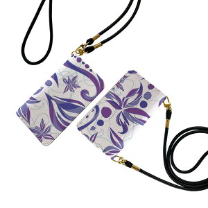 Galaxy S21 5G SC-51B MNV[ Xgbvt sc51b P[X V_[ X}z h~ 蒠^ }Olbg s^bƕ܂ X}zJo[ | ΂߂ 001131 ԁ@