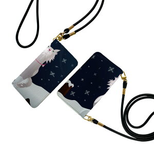 iPhone 6 plus/ iPhone 6s plus / iPhone 7 plus / iPhone 8 plus Xgbvt P[X V_[ iphone6plus X}z 蒠^ }Olbg s^bƕ܂ X}zJo[ | ΂߂ 001138 @IIJ~