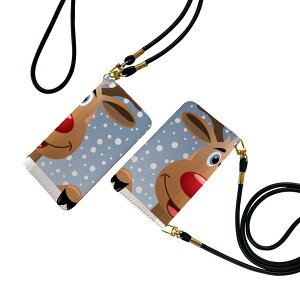 Xperia 5 IV ��p �P�[�X SO-54C SOG09 A204SO ���ʑΉ� �X�g���b�v�t�� so54c �P�[�X �V�����_�[ �X�}�z �����h�~ �蒠�^ �}�O�l�b�g�� �s�^�b�ƕ܂� �X�}�z�J�o�[ ���|�� �΂߂��� 001139 �g�i�J�C�@