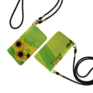 SH-04L AQUOS R3 ANIX r3 Xgbvt sh04l P[X V_[ X}z h~ 蒠^ }Olbg s^bƕ܂ X}zJo[ | ΂߂ 001141 Ђ܂@X