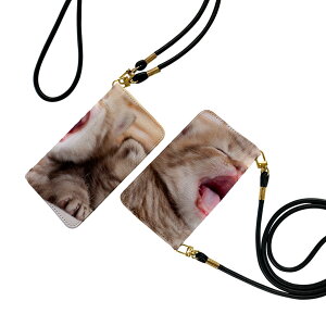 Google Pixel 9 / Pixel 9 pro ʑΉ 6.3C` 蒠^ P[X Jo[ pixel9 Ή Xgbvt V_[ X}z h~ }Olbg s^bƕ܂ X}zJo[ | ΂߂ 001173 lR