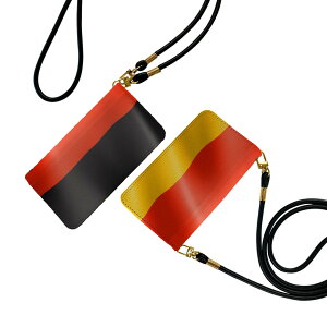 Xperia XZ SO-01J GNXyA XZ so01j Xgbvt P[X V_[ X}z h~ 蒠^ }Olbg s^bƕ܂ X}zJo[ | ΂߂ 001183 hCc@