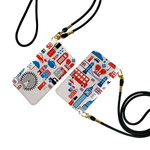 SH-04L AQUOS R3 ANIX r3 Xgbvt sh04l P[X V_[ X}z h~ 蒠^ }Olbg s^bƕ܂ X}zJo[ | ΂߂ 001185 n[g@X@CMX