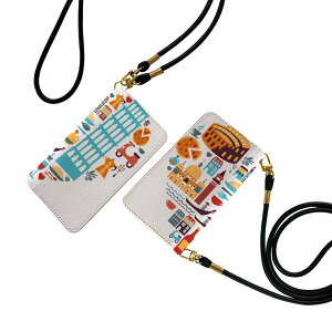 Galaxy A25 p SC-53F / SCG33 ʑΉ 蒠^P[X Xgbvt V_[ X}z h~ 蒠^ }Olbg s^bƕ܂ X}zJo[ | ΂߂ 001187 n[g@X@C^A