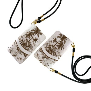 iPhone16 6.1C` p eLA iPhone 16 ʑΉ 蒠^ P[X Jo[ iphone16 Ή Xgbvt V_[ X}z h~ 蒠^ }Olbg s^bƕ܂ X}zJo[ | 