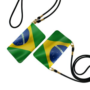 AQUOS R5G SH-51A �A�N�I�Xr5g �X�g���b�v�t�� sh51a �P�[�X �V�����_�[ �X�}�z �����h�~ �蒠�^ �}�O�l�b�g�� �s�^�b�ƕ܂� �X�}�z�J�o�[ ���|�� �΂߂��� 001190 �u���W���@����