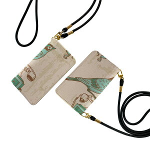 AQUOS R5G SH-51A �A�N�I�Xr5g �X�g���b�v�t�� sh51a �P�[�X �V�����_�[ �X�}�z �����h�~ �蒠�^ �}�O�l�b�g�� �s�^�b�ƕ܂� �X�}�z�J�o�[ ���|�� �΂߂��� 001199 ���g���@���@�d�b