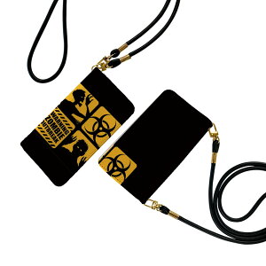 iPhone12 mini 5.4C` p 蒠^P[X Xgbvt V_[ X}z h~ 蒠^ }Olbg s^bƕ܂ X}zJo[ | ΂߂ 001202 ]r@nEB