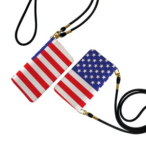 Pixel 3XL Google pixel3xl O[O sNZ3XL Xgbvt P[X V_[ X}z h~ 蒠^ }Olbg s^bƕ܂ X}zJo[ | ΂߂ 001207 AJ@