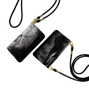 Galaxy A20 SC-02M MNV[ sc02m Xgbvt P[X V_[ X}z h~ 蒠^ }Olbg s^bƕ܂ X}zJo[ | ΂߂ 001211 ]E@@mN