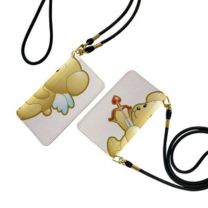 iPhone8 iphone 6/7/8 ʑΉ ACtH[ Xgbvt P[X V_[ X}z h~ 蒠^ }Olbg s^bƕ܂ X}zJo[ | ΂߂ 001229 N}@Vg@H