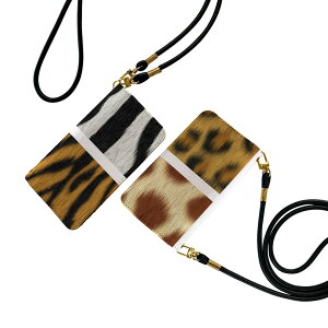 iPhone7plus / iPhone8plus / iPhone6plus / iPhone6splus p 蒠^P[X Xgbvt V_[ X}z h~ 蒠^ }Olbg s^bƕ܂ X}zJo[ | ΂߂ 001241 Aj}@