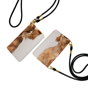 Google Pixel9a p 蒠^P[X Xgbvt V_[ X}z h~ 蒠^ }Olbg s^bƕ܂ X}zJo[ | ΂߂ 001245 @_bNXtg@