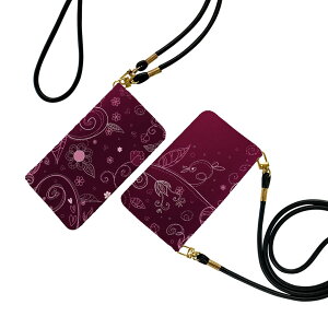 iPhone7plus / iPhone8plus / iPhone6plus / iPhone6splus p 蒠^P[X Xgbvt V_[ X}z h~ 蒠^ }Olbg s^bƕ܂ X}zJo[ | ΂߂ 001258 ԁ@Ԏ