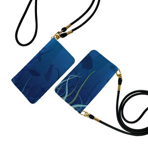 iPhone7plus / iPhone8plus / iPhone6plus / iPhone6splus p 蒠^P[X Xgbvt V_[ X}z h~ 蒠^ }Olbg s^bƕ܂ X}zJo[ | ΂߂ 001264 @@