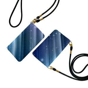 Galaxy S23 Ultra p 蒠^ P[X SC-52D / SCG20 eLA ʑΉ Xgbvt P[X V_[ X}z h~ 蒠^ }Olbg s^bƕ܂ X}zJo[ | ΂߂ 001266 