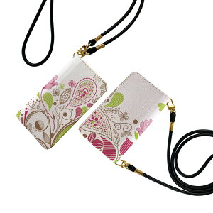 iPhone16plus 6.7C` p eLA iPhone 16 plus ʑΉ 蒠^ P[X Jo[ iphone16plus Ή Xgbvt V_[ X}z h~ 蒠^ }Olbg s^bƕ܂ X}zJo