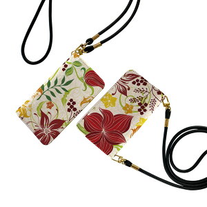 iPhone13 mini 5.4C` p eLAΉ 蒠^P[X Xgbvt V_[ X}z h~ 蒠^ }Olbg s^bƕ܂ X}zJo[ | ΂߂ 001316 ԁ@A