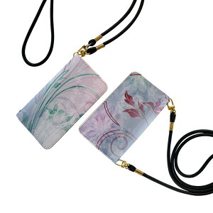 Pixel 3XL Google pixel3xl O[O sNZ3XL Xgbvt P[X V_[ X}z h~ 蒠^ }Olbg s^bƕ܂ X}zJo[ | ΂߂ 001319 ԁ@A