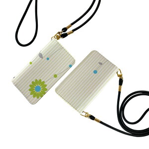 iPhone 6 plus/ iPhone 6s plus / iPhone 7 plus / iPhone 8 plus Xgbvt P[X V_[ iphone6plus X}z 蒠^ }Olbg s^bƕ܂ X}zJo[ | ΂߂ 001330 Vv@