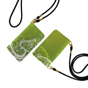 arrows Alpha F-51F �p �蒠�^�P�[�X �X�g���b�v�t�� f51f �V�����_�[ �X�}�z �����h�~ �蒠�^ �}�O�l�b�g�� �s�^�b�ƕ܂� �X�}�z�J�o�[ ���|�� �΂߂��� 001332 �ԁ@��̌���