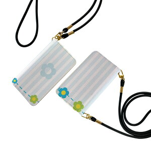 iPhoneSE �P�[�X ��2���� / ��3���� iPhone 7 / iPhone 8 ���ʑΉ� �A�C�t�H�[�� iphone se �X�g���b�v�t�� �P�[�X �V�����_�[ �X�}�z �����h�~ �蒠�^ �}�O�l�b�g�� �s�^�b�ƕ܂� �X�}�z�J�o�[ ���|�� 