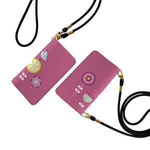 Google Pixel 9 / Pixel 9 pro ʑΉ 6.3C` 蒠^ P[X Jo[ pixel9 Ή Xgbvt V_[ X}z h~ }Olbg s^bƕ܂ X}zJo[ | ΂߂ 001345 ԁ@