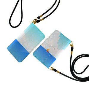 Galaxy A23 5G SC-56C SCG18 Xgbvt sc56c P[X V_[ X}z h~ 蒠^ }Olbg s^bƕ܂ X}zJo[ | ΂߂ 001351 C@bg@