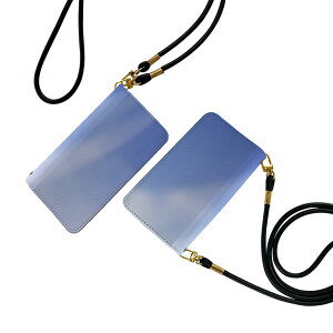 Xperia XZ2 SO-03K GNXyA XZ2 Xgbvt so03k P[X V_[ X}z h~ 蒠^ }Olbg s^bƕ܂ X}zJo[ | ΂߂ 001371 s@_