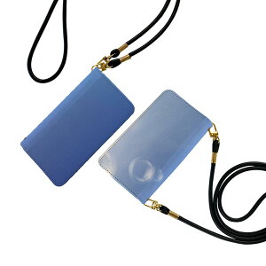 Google Pixel 9 / Pixel 9 pro ʑΉ 6.3C` 蒠^ P[X Jo[ pixel9 Ή Xgbvt V_[ X}z h~ }Olbg s^bƕ܂ X}zJo[ | ΂߂ 001373 V