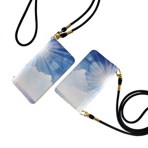 iPhone 6 plus/ iPhone 6s plus / iPhone 7 plus / iPhone 8 plus Xgbvt P[X V_[ iphone6plus X}z 蒠^ }Olbg s^bƕ܂ X}zJo[ | ΂߂ 001374 C@z@l