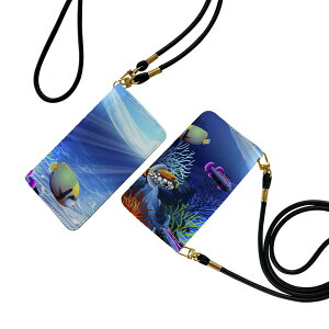 AQUOS R5G SH-51A �A�N�I�Xr5g �X�g���b�v�t�� sh51a �P�[�X �V�����_�[ �X�}�z �����h�~ �蒠�^ �}�O�l�b�g�� �s�^�b�ƕ܂� �X�}�z�J�o�[ ���|�� �΂߂��� 001376 �C�@���@�[�C