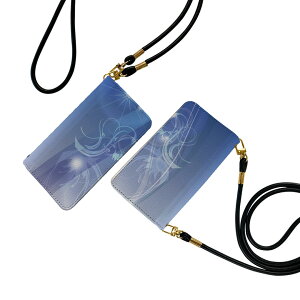 AQUOS wish3 SH-53D A302SH SH-M25 p 蒠^P[X Xgbvt V_[ X}z h~ 蒠^ }Olbg s^bƕ܂ X}zJo[ | ΂߂ 001402 @