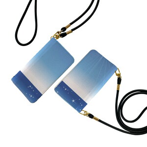 Pixel 10a �Ή� �蒠�^�P�[�X �X�g���b�v�t�� �V�����_�[ �X�}�z �����h�~ �蒠�^ �}�O�l�b�g�� �s�^�b�ƕ܂� �X�}�z�J�o�[ ���|�� �΂߂��� 001425 �C�@���l�@���z