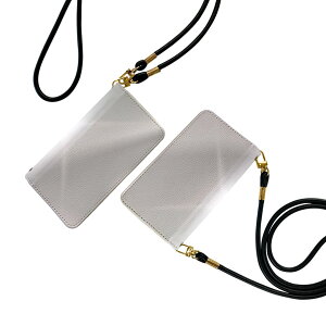 AQUOS wish2 / wish 用 手帳型 ケース カバー SH-51C / SHG06 / A104SH / SH-M20 共通対応 ケース ストラップ付き ケース ショルダー スマホ 落下防止 手帳型 マグネット式 ピタッと閉まる スマホカバー 肩掛