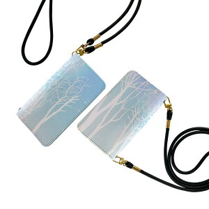 Google Pixel 9 / Pixel 9 pro ʑΉ 6.3C` 蒠^ P[X Jo[ pixel9 Ή Xgbvt V_[ X}z h~ }Olbg s^bƕ܂ X}zJo[ | ΂߂ 001451 i