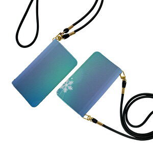 iPhone15promax 6.7C` p eLA iPhone15 Pro Max v}bNX ʑΉ P[X V_[ X}z h~ 蒠^ }Olbg s^bƕ܂ X}zJo[ | ΂߂ 001453 